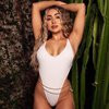 Sabrina Angel - Image 4