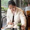 Du Nguyen - Image 7
