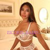 VIP  ISABELLA  - Image 11