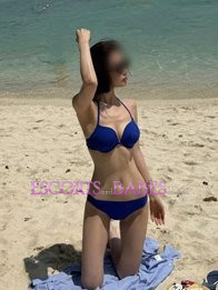 Image of 9a6d8e0d-e57d-4b46-bb4e-3b74e6ea8d25