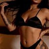 Mila  0480 094 199 - Image 4