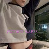 Billie xo - Image 1