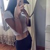 Bella - Image 4