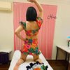 Clara Massage - Image 3