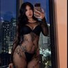 Denise - Image 2