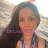 GoddessOctavia - Image 5