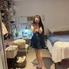 Babe - Image 4