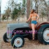 Becky Aussie Country Lass - Image 16