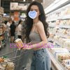 Selina PCD - Image 10