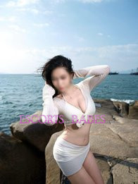 Image of 9a96f5e1-34d9-44af-95d6-9792b821f335