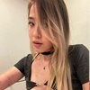 Busty Nina - Image 4