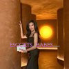 Amazing TS Devy  - Image 27