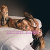 Miss Vivienne - Image 15
