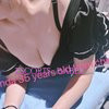 Molis Relaxing Massage - Image 5