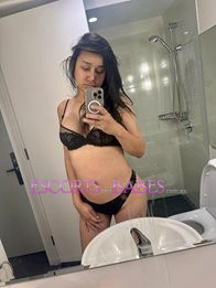 Image of 9ab10421-91cd-4547-917d-fc583a65556d