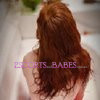 Trans Jade Summers - Image 7