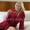 Holly Carter - Image 11
