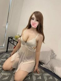 Image of 9aba7625-5eb9-4a11-9eb7-a94b6efe35b4