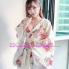 Japanese Latin dancer - Image 4