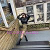 Bailey Beaumont - Image 12