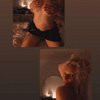 COME SEE ME BEFORE I GO AWAY  - Image 3