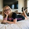 Dreamy  Online MILF - Image 7