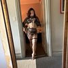 HORNY CURVY DOLL WITH BRAND NEW PUSSY - Image 1