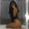 Horny Babe - Image 3