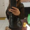 HOT SPICY TRANSEXUAL ESCORT - Image 5