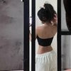 leilla - Image 8