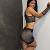 Marylex - Image 3