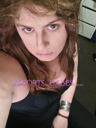 Image of 9ad98c2f-6a76-43ad-8ee7-14750ab7ef59