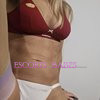 Elle Aussie Babe - Image 4