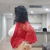 BBBJ EDGING SLOW  SENSUAL ECSTACY  by BBW - Image 4