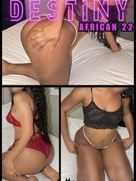 Image of 9af3026d-bfb8-4a32-809c-1bfe69ffdd45