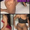 Touche Massage - Image 11