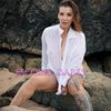 Miss Vivienne - Image 19