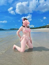 Image of 9b031f76-15bb-4fe9-828d-86de5d272c21