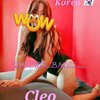 Real Babes Available SunshineCoast - Image 2