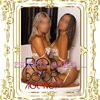 Premium Sydney Escorts - Image 1