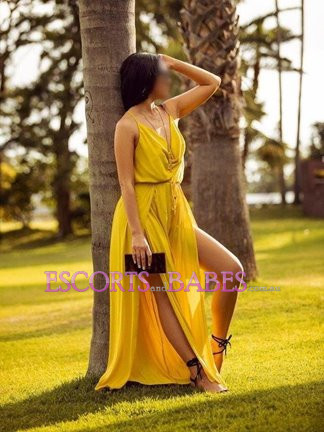 Image of Available NOW in Perth 0422 858 424