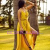 Available NOW in Perth 0422 858 424 - Image 16