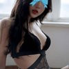 Minnie - Image 1