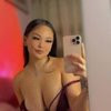 Carlee - Image 3