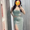 Tiffany - Image 2