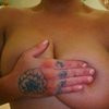 Morgasssm69 - Image 4
