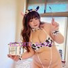 Happy Cow - Image 19