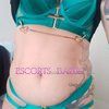Missy Taylor - Image 3