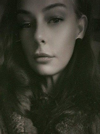 Image of ScarlettRose1069