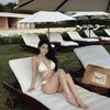 lucy955 - Image 5